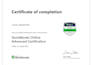 quickbooks online bookkeeping, cleanup, catch up, and setup include tax ready